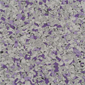 Contour PUR 921-091