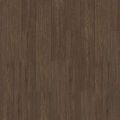 Expona Domestic 5960