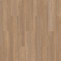 Expona Domestic 5961