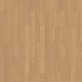 Expona Domestic 5971