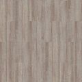 Expona Domestic 5979