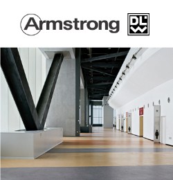 Armstrong