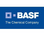 BASF (PCI)