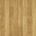 Quick Step Classic