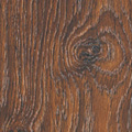 Quick Step Country