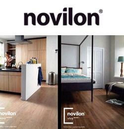 Novilon