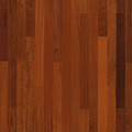 Epoque 117 Jatoba