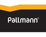 PALLMANN