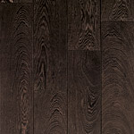 Plaňky wenge