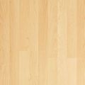 Javor natur, 3 parketa, 24 standart