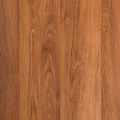 Indian hickory, 2 pásy, 56 patina