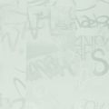 Grafitti, selské prkno, 9 matt