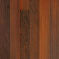 Jarrah, 2 pásy, 56 patina
