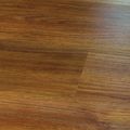 Teak burma, selské prkno, 56 patina