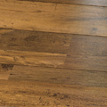 Dub bourbon, selské/2 pásy, 56 patina