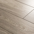 Linen wood, sel. prkno, 20 EIRscraped effect