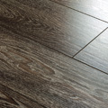 Woven wood, sel. p., 20 EIR scraped effect