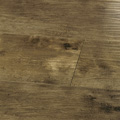 Jilm, sel. prkno, 64 wood reflection