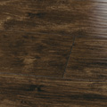 Jilm monteroso, sel. prkno, 64 wood reflection