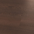 Wenge, sel. p., 70 standard anti slip