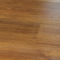 Teak burma, selské prkno, 70 stand. anti slip