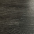 Black hyde (dub černý), sel. p. , 70 stand. anti slip