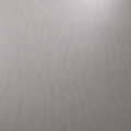 Light Sand, sel. p., 63 stone reflection
