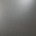 Dark sand, sel. p., 63 stone reflection