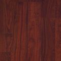 Mexican Rosewood, 2 pásy, 80 high gloss