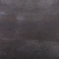 Midnight blue, selské prkno, 80 high gloss metallic