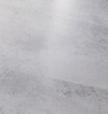 Luna, selské prkno, 80 high gloss metallic