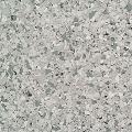 2920-051 Silver