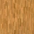 Salsa 188 a 192 Dub Select