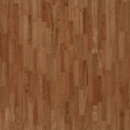 Salsa 188 a 192 Jatoba