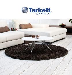 Tarkett Commercial