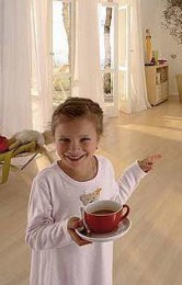 Free 731 & 931 - Radostné bydlení Free 731 & 931 - Radostné bydlení