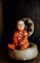 Vintage 832 - Odkaz starých mistrů Vintage 832 - Odkaz starých mistrů