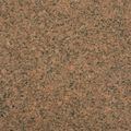 Thermofix č.15108-1 (Stone - žula rudočerná jemná)