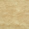 Thermofix č. 15204-1 (Stone - pískovec klasik)