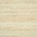 Thermofix č. 15208-1 (Stone - travertin klasik)