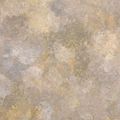 Thermofix č. 15301-1 (Stone - pískovec multicolor)