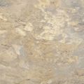 Thermofix č. 15401-1 (Stone - břidlice combi béžová)