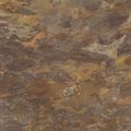 Thermofix č.15401-2 (Stone - břidlice combi hnědá)