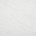 Thermofix č. 15402-1 (Stone - břidlice standard bílá)