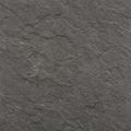 Thermofix č. 15402-2 (Stone - břidlice standard černá)