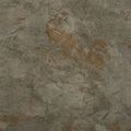 Thermofix č. 15405-1 (Stone - břidlice combi tmavošedá)
