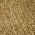 Thermofix č. 10116-2 (Elegance - Dub Horský Mozaik)