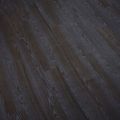 Thermofix č. 10122-1 (Elegance - Wenge)