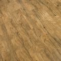 Thermofix č. 10105-2 (Rustikal - Cedr Tmavý)