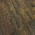 Thermofix 10401-2 (Rustikal - Dub Old Western Tmavý)